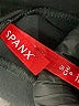SPANX Black Active Pants Size S - photo 7