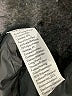 SPANX Black Active Pants Size S - photo 8