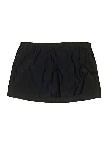 Croft & Barrow Swimsuit Bottoms (view 1)