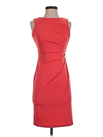 Calvin Klein Cocktail Dress (view 1)