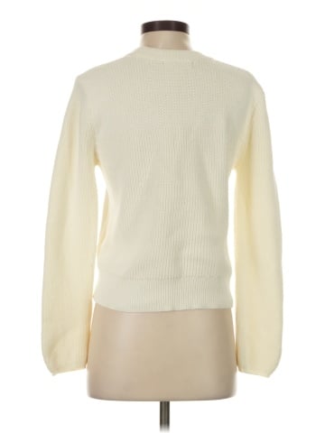 Banana Republic Factory Store Pullover Sweater (view 2)