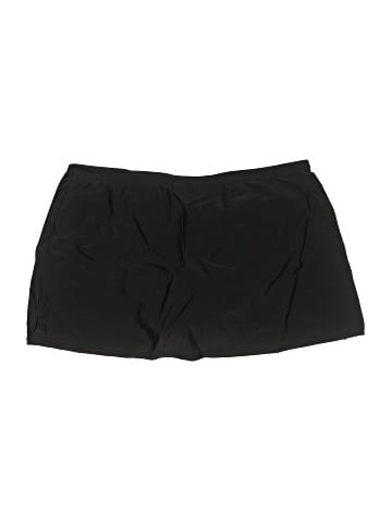 Croft & Barrow Swimsuit Bottoms (view 2)