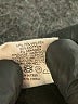 Simply Southern Animal Print Black Pullover Sweater Size L - photo 8