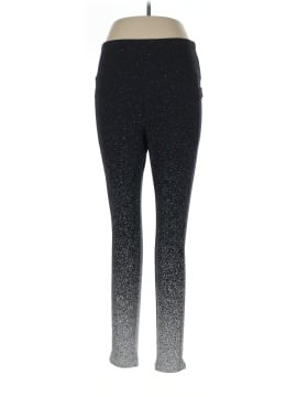 T by Talbots Active Pants (view 1)