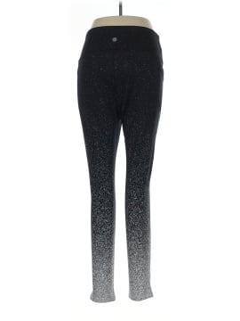 T by Talbots Active Pants (view 2)