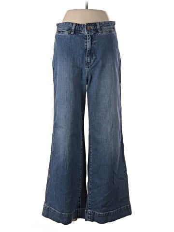 Gap Jeans (view 1)