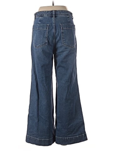 Gap Jeans (view 2)