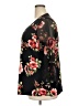 Adele & May Black 3/4 Sleeve Blouse Size 2X - photo 5