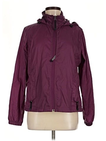 L.L.Bean Jacket (view 1)