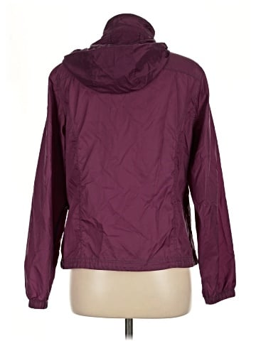 L.L.Bean Jacket (view 2)