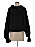 Adidas Black Pullover Sweater Size S - photo 2