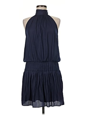 Do & Be Casual Dress (view 1)