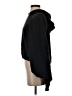 Adidas Black Pullover Sweater Size S - photo 5