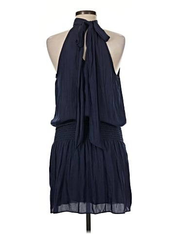 Do & Be Casual Dress (view 2)