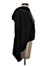 Adidas Black Pullover Sweater Size S - photo 4
