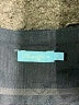 J. McLaughlin Solid Black Board Shorts Size 8 - photo 3