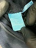 J. McLaughlin Solid Black Board Shorts Size 8 - photo 4
