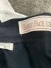 Barrie Pace Black Formal Skirt Size 8 - photo 4