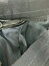 Barrie Pace Black Formal Skirt Size 8 - photo 5
