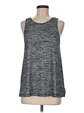 Gap Sleeveless T-Shirt (view 1)