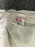 Shekini Ivory Swimsuit Bottoms Size S - photo 3