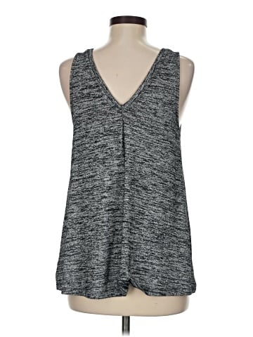 Gap Sleeveless T-Shirt (view 2)