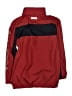 Nautica 100% Polyester Red Windbreaker Size 10 - photo 2