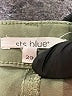 STS Blue Green Casual Pants Size 29 waist - photo 7
