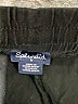 Splendid 100% Rayon Black Casual Pants Size M - photo 7