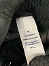 Splendid 100% Rayon Black Casual Pants Size M - photo 8
