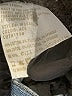3x1 Blue Jeans Size 26 waist - photo 9
