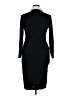 Shein Curve Black Casual Dress Size 1X - photo 2