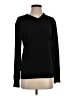 Unbranded Black Pullover Sweater Size S - photo 1