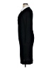 Shein Curve Black Casual Dress Size 1X - photo 5