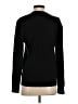 Unbranded Black Pullover Sweater Size S - photo 2