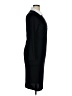 Shein Curve Black Casual Dress Size 1X - photo 4