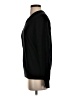 Unbranded Black Pullover Sweater Size S - photo 5