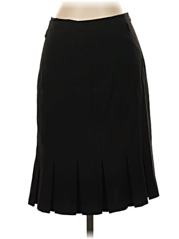 Laundry by Shelli Segal Formal Skirt (view 1)