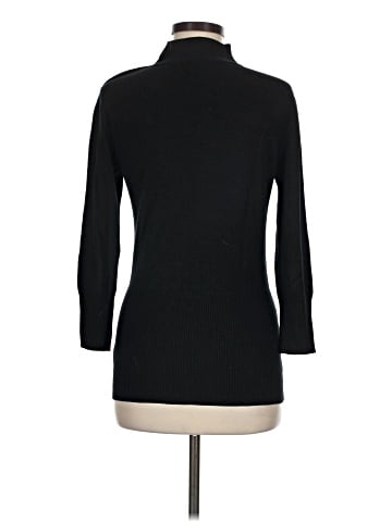 Cache Silk Cardigan (view 2)