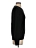 Unbranded Black Pullover Sweater Size S - photo 4
