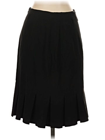Laundry by Shelli Segal Formal Skirt (view 2)