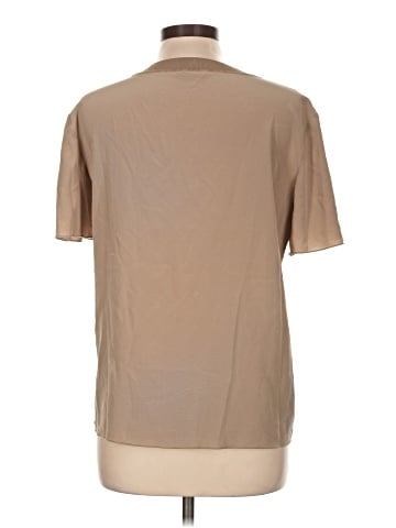 Joseph Short Sleeve Top (view 2)