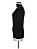 Cache Black Silk Cardigan Size M - photo 5