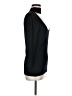 Cache Black Silk Cardigan Size M - photo 4