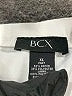 BCX Ivory Casual Pants Size XL - photo 7