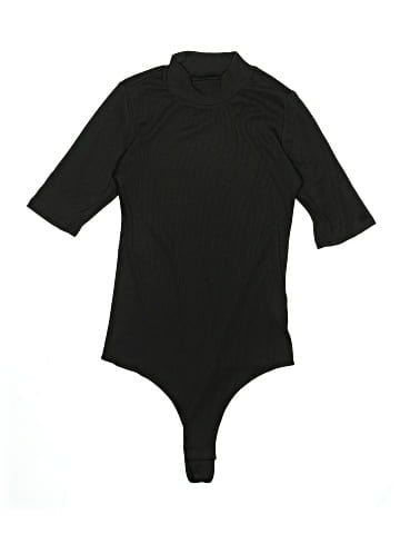 Free Assembly Bodysuit (view 1)