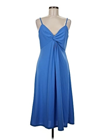H&M Cocktail Dress (view 1)