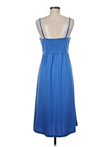 H&M Cocktail Dress (view 2)