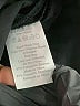 Everlane Solid Black Shorts Size 4 - photo 4