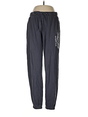Aero Track Pants (view 1)